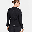Nike Dri-FIT ADV Run Division Shirt Women-Dámské běžecké triko