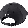 Nike Golf Legacy 91 Tech Cap-Golfová kšiltovka