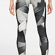 Nike Epic Luxe Women's Mid-Rise 7/8-Length Running Leggings-Dámské 7/8 legíny