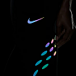 Nike Dri-FIT Run Division-Dámské běžecké legíny