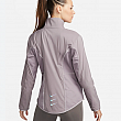 Nike Storm-FIT Run Division Women's Running Jacket-Dámská běžecká bunda