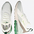Nike Air Max 270-Dámské volnočasové boty