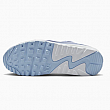 Nike WMNS Air Max 90 Futura Easter-Dámské volnočasové boty
