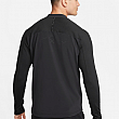 Nike Dri-FIT Run Division Element Men s Full-Zip Running Top-Pánská běžecká bunda