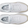 Nike Air Max SYSTM-Pánské volnočasové boty