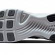 Nike SuperRep Go 3 Next Nature Flyknit-Pánské volnočasové boty