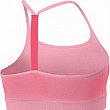 G NK BRA SEAMLESS