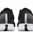 NikeCourt Air Zoom Vapor Pro 2-Dámské tenisové halové boty