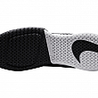 NikeCourt Air Zoom Vapor Pro 2-Pánské tenisové halové boty
