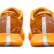 NikeCourt Air Zoom Vapor Pro 2-Dámské tenisové halové boty