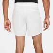 NIKE DRI-FIT ADVANTAGE 7IN NADAL LONDON SHORTS-Pánské tenisové šortky