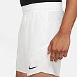 NIKE DRI-FIT ADVANTAGE 7IN NADAL LONDON SHORTS-Pánské tenisové šortky