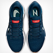 Nike Vomero 16-Pánské běžecké boty