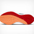 Nike Vomero 16-Pánské běžecké boty