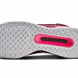 NikeCourt Zoom Pro-Dámské tenisové boty