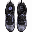 NikeCourt Zoom Pro-Dámské tenisové boty