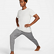 Nike Yoga Dri-FIT-Pánské kalhoty