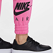 Nike Sportswear-Dámské tepláky
