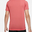 Nike NikeCourt Rafa Tennis-Chlapecké tenisové triko