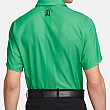 Nike Dri-FIT ADV Tiger Woods-Pánské golfové polo