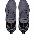 Nike Air Max 270-Pánské volnočasové boty