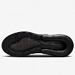 Nike Air Max 270-Pánské volnočasové boty