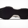 Nike ZoomX Invincible Run Flyknit 2-Pánské běžecké boty
