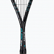 Squashová raketa Oliver Pure 6