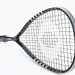 Squashová raketa Oliver Pure 6