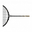 Oliver Extreme Light 75-Badmintonová raketa