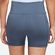 Nike Dri-FIT Advantage-Dámské tenisové šortky