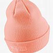 Nike Beanie Heads-Dívčí zimní čepice