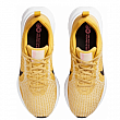Nike INFINITY REACT 3 W-Dámské běžecké boty