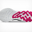 Nike React Infinity Run Flyknit 3-Dámské běžecké boty