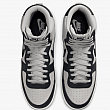 Nike Terminator High-Pánské volnočasové boty