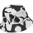 Nike BLACK-Juniorský klobouk