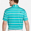 Nike Dri-FIT Tour-Pánské golfové polo