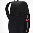 Nike Academy Team-Sportovní batoh