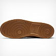 NikeCourt Vision Low-Pánské volnočasové boty