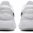 Nike Air Max SC-Dánské volnočasové boty