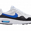 Nike Air Max SC-Pánské volnočasové boty