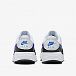 Nike Air Max SC-Pánské volnočasové boty