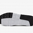 Nike Air Max SC-Pánské volnočasové boty
