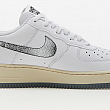 Nike Air Force 1 '07 LX-Pánské volnočasové boty