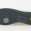 Nike Air Force 1 '07 LX-Pánské volnočasové boty