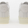 Nike W Air Force 1 Premium-Dámské volnočasové boty