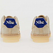 Nike W Air Force 1 '07 LX Grain-Dámské volnočasové boty