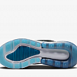 Nike Air Max 270-Juniorské volnočasové boty