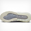 Nike Air Max 270-Dámské volnočasové boty