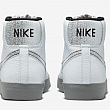 Nike Blazer Mid Classics-Pánské volnočasové boty